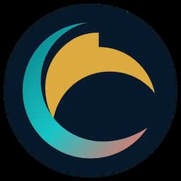 Evolve Revenue Partners